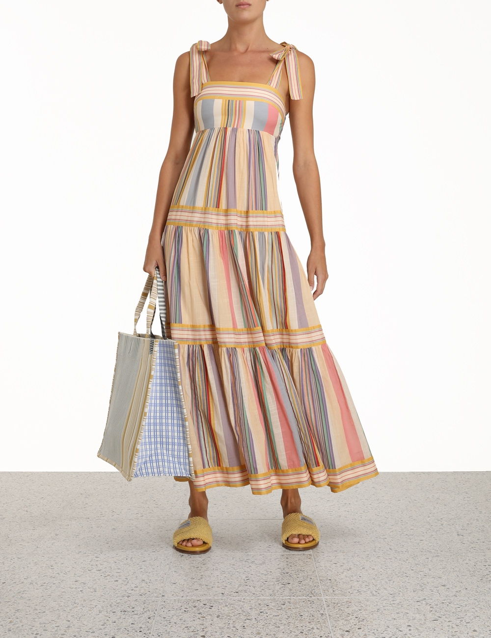Summer Dresses