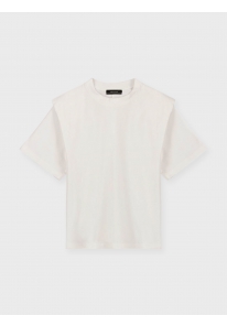 ZELITOS TEE SHIRT