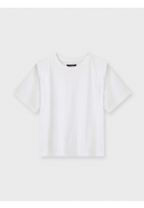 ZELITOS-GP0 TSHIRT