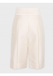 DANCER LONG LINE SHORT