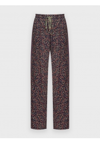 LUCIANA PANT