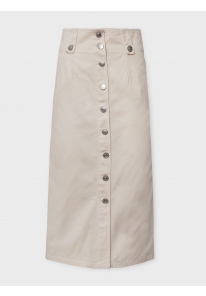 NILEHORA-GA SKIRT