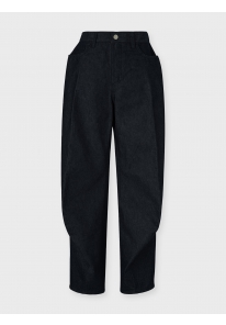 WAVE STRETCH JEANS