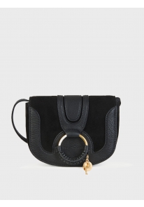 SHOULDER BAGS