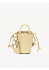 SHOULDER BAGS
