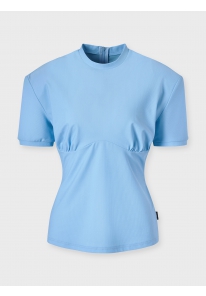 DRY CUTOUT JERSEY TOP