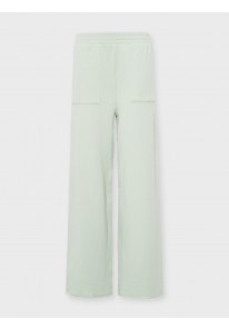EMBER PANT WITH POCKETS