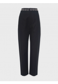 PANTS T BASSE TOILE DE COTON