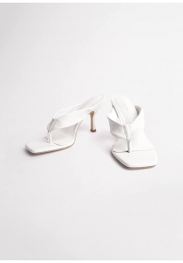 SS21 BELLAH TONY BIANCO