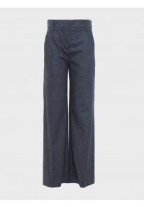 PANT