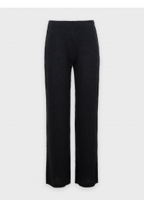 RIBBED LOUNGE PANT