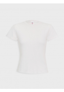90S BABY TEE