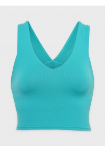 REAL BRA TANK