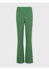 SERPENTINE JERSEY ALI FLUID PANT