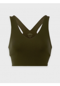 REAL BRA TANK