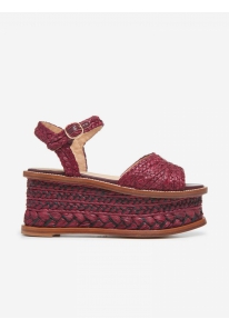 HESTER SANDAL