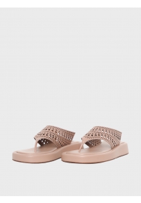 SANDALES VEAU VIENNE