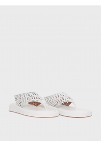 SANDALES VEAU VIENNE