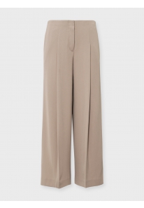PANTS WIDE PLT PANT B.ADMI