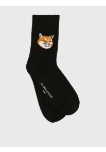 FOX HEAD SOCKS