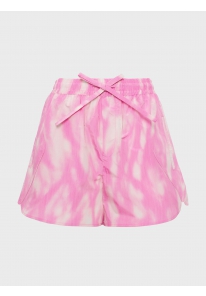 CRISPY SHELL SHORT