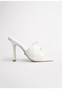 SS21 FRENZY TONY BIANCO
