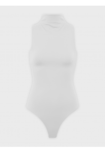 SCUBA FUNNEL TANK BODY
