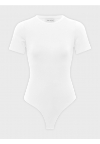 SCUBA TEE BODY