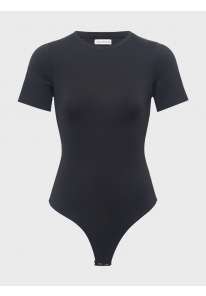 SCUBA TEE BODY