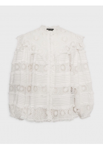 DICERSEI BLOUSE