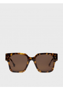 SHAE SUNNIES