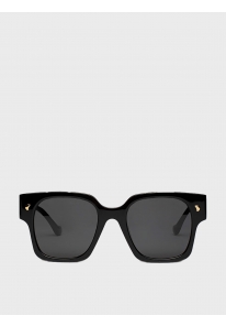 SHAE SUNNIES