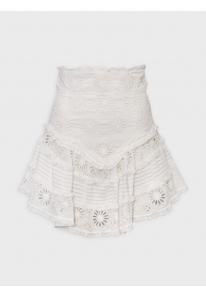 DIVA SKIRT