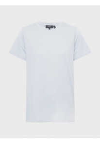 EASY TEE.APEX TEE P1