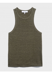 RINGER TANK