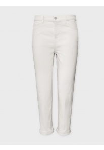 BOYFRIEND DENIM.COLO