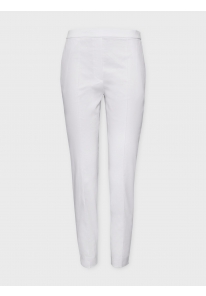 WAIST PANT PL B.ECO