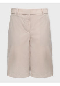 CULOTTE SHORT.TRACEA