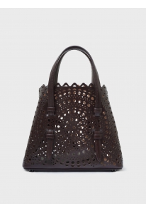 MINA 20 CUIR LUX MINI NEW VIEN