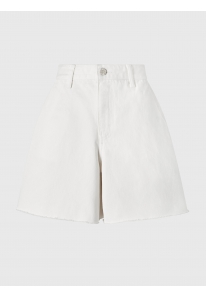MAR DENIM SHORTS