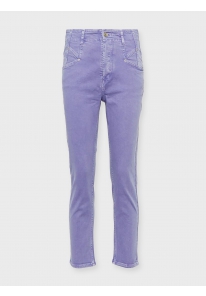 NILIANE PANTS