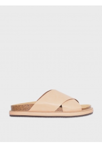 SIDELINES FOOTBED