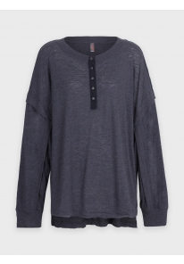 ONE UP LONG SLEEVE