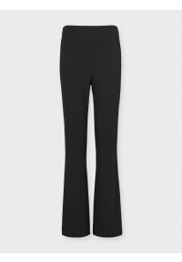 SERPENTINE JERSEY ALI FLUID PANT
