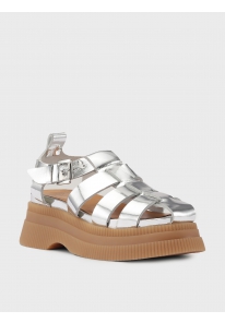 CREEPERS