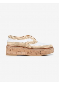 LOUIS BROGUE