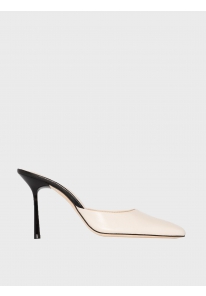 SCULPT 90 MULE
