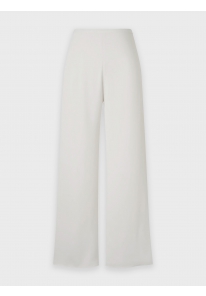 SUMMER LOO PANTS