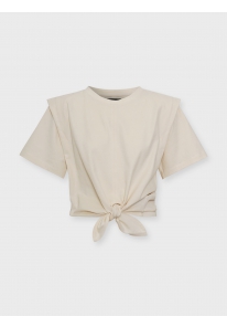 ZELIKIA TSHIRT