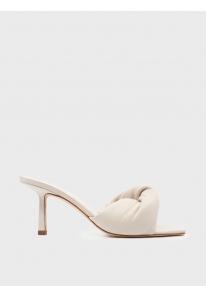 twist-front-75-heel-3-33ltr